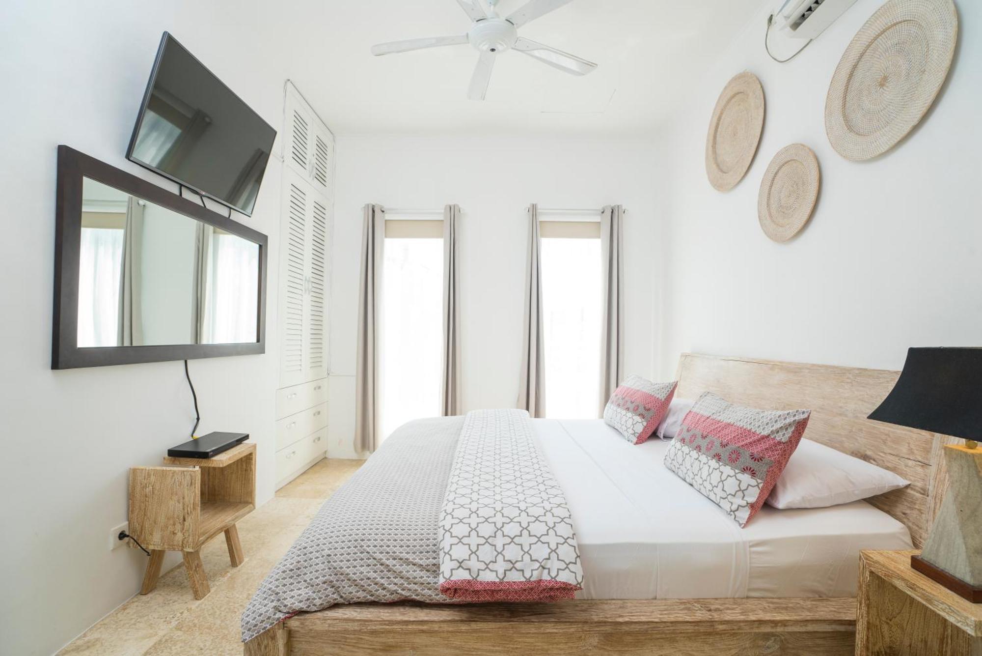 Beach Melati Apartments Legian  Ngoại thất bức ảnh
