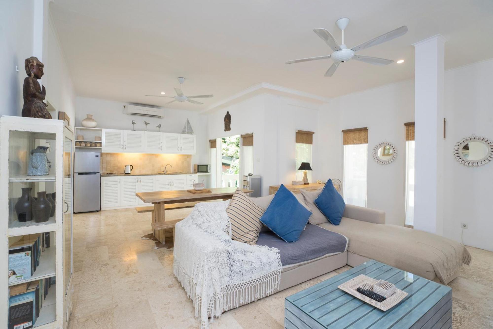 Beach Melati Apartments Legian  Ngoại thất bức ảnh