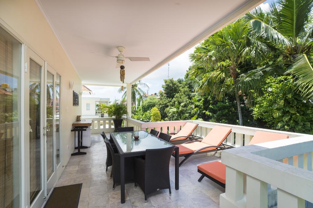 Beach Melati Apartments Legian  Ngoại thất bức ảnh