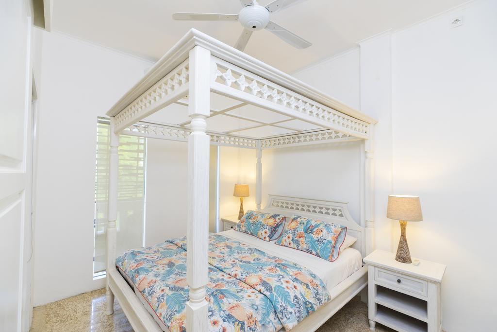 Beach Melati Apartments Legian  Ngoại thất bức ảnh
