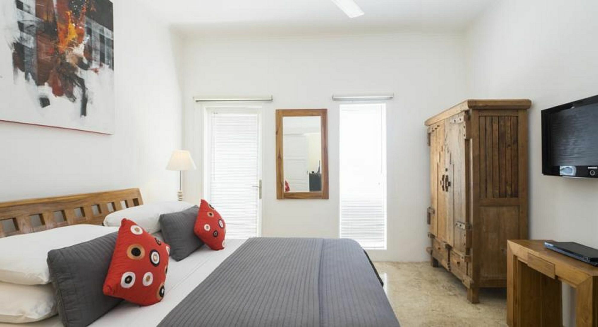 Beach Melati Apartments Legian  Ngoại thất bức ảnh