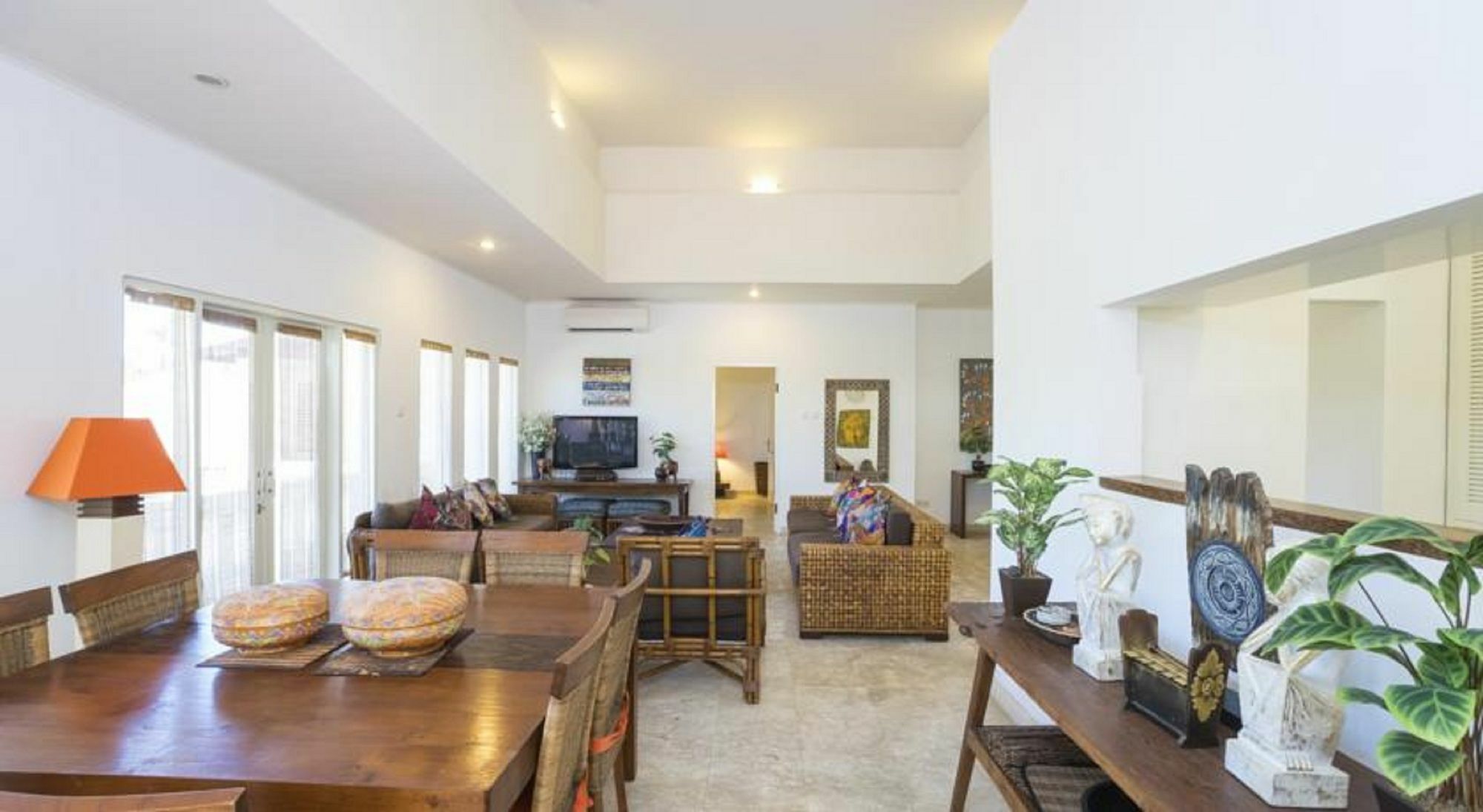 Beach Melati Apartments Legian  Ngoại thất bức ảnh
