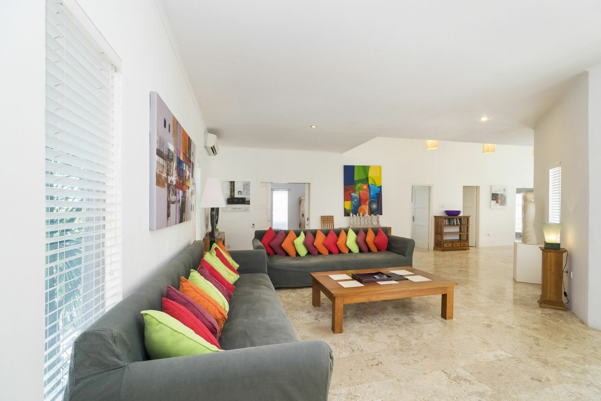 Beach Melati Apartments Legian  Ngoại thất bức ảnh