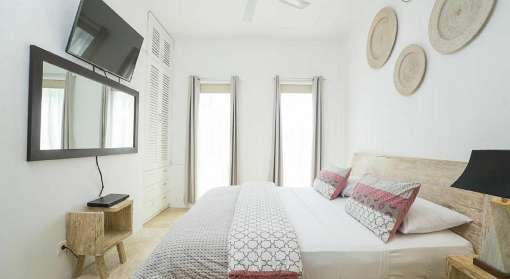 Beach Melati Apartments Legian  Ngoại thất bức ảnh