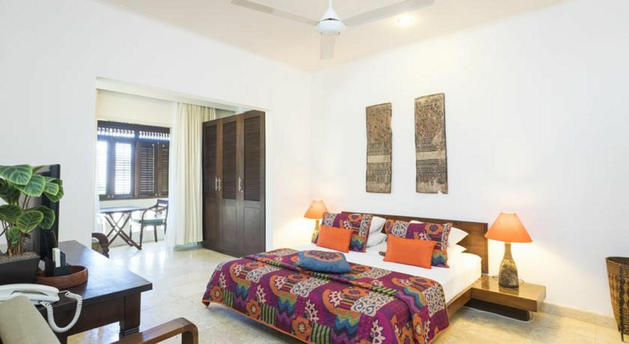 Beach Melati Apartments Legian  Ngoại thất bức ảnh